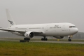 Boeing 767-3Y0/ER
